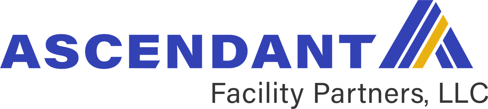 Ascendant Facility Partners